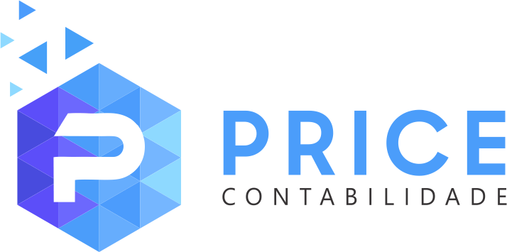 Price Contabilidade